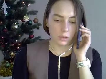 _chocolate_girl_ from Chaturbate is Freechat