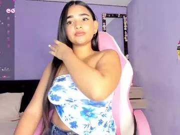 _emily_rose1_ from Chaturbate is Freechat