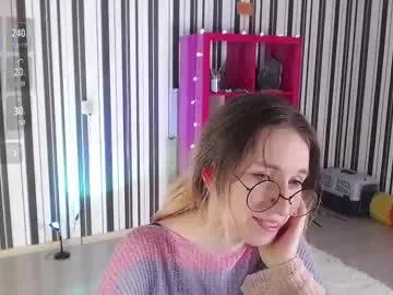 _hanna_moon_ from Chaturbate is Freechat