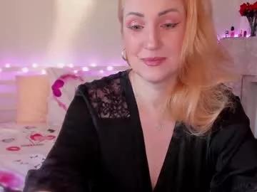 _hannahbaker from Chaturbate is Freechat