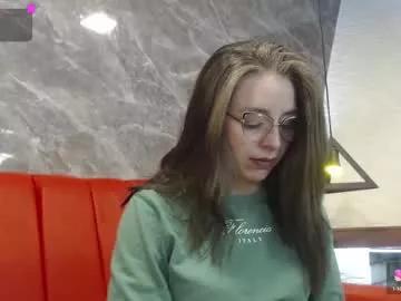 _isaabellaa from Chaturbate is Freechat