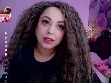 _just_a_queen_3 from Chaturbate is Freechat