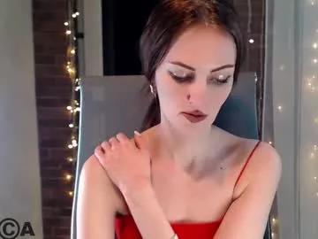 _karolina from Chaturbate is Freechat