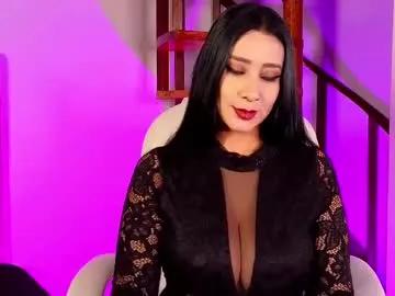 _kelly_hous36 from Chaturbate is Freechat