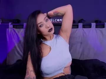 Girls: Stay up-to-date with the latest immersive cam streams gallery and try the most sensual entertainers flaunt their aroused bushes and steaming hot physiques as they lay bare and cum.