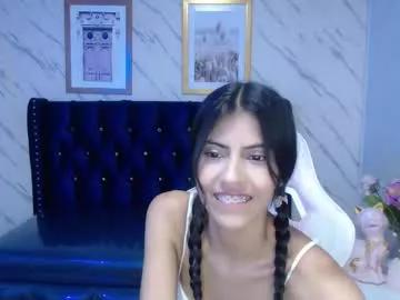 _kitty_v from Chaturbate is Freechat