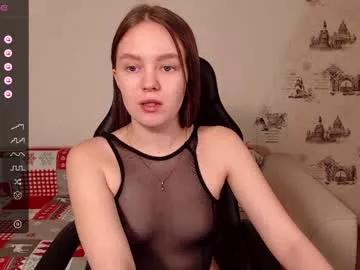 _little_sunshine_ from Chaturbate is Freechat