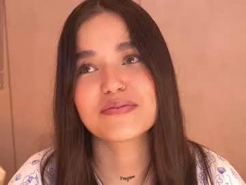 _meghan_gomez1_ from Chaturbate is Freechat