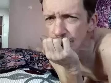 _mikeylikesit_ from Chaturbate is Freechat