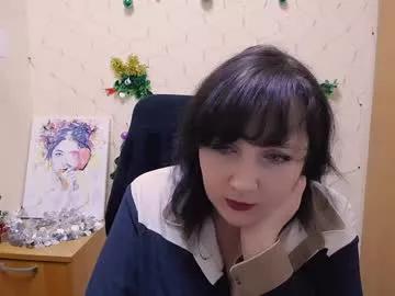 _miranda_sun from Chaturbate is Freechat