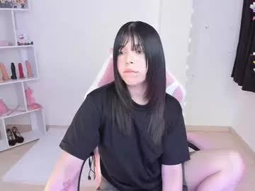 _misshoneyxx from Chaturbate is Freechat