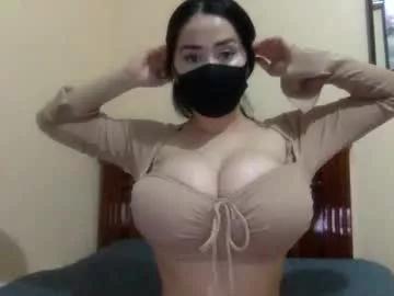 _natycutei19 model from Chaturbate