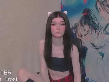 _nolee_frost_ from Chaturbate is Freechat