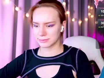 _ramona__ from Chaturbate is Freechat