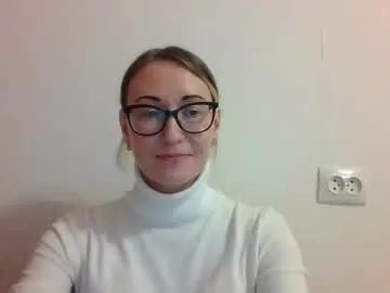 _sandyqueen_ from Chaturbate is Freechat