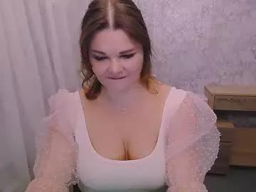 _shy_mary_jane from Chaturbate is Freechat