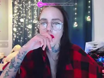 _sweet_mary_21 from Chaturbate is Freechat