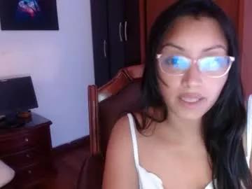 _sweetmodel_ from Chaturbate is Freechat