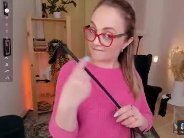 adelaiderosabel from Chaturbate is Freechat