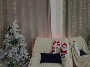 adele_armas from Chaturbate is Freechat