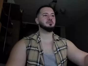 adonislovely from Chaturbate is Freechat