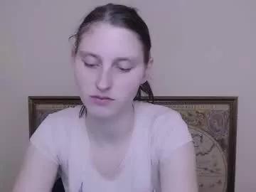 adrianatell_ from Chaturbate is Freechat