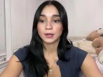 adriannarodriguez from Chaturbate is Freechat