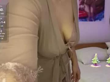 akina_star from Chaturbate is Freechat