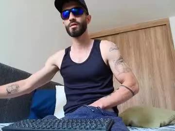 Photos of alejandro_bigcock from Chaturbate is Private