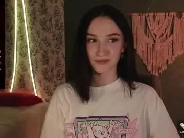 alena_navi from Chaturbate is Freechat