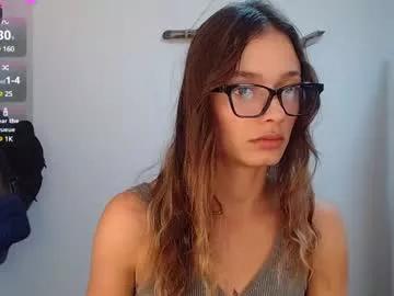 alessakinky12 from Chaturbate is Freechat