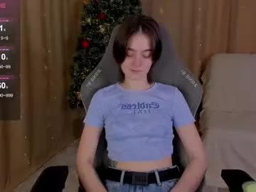 alex_moore_ from Chaturbate is Freechat