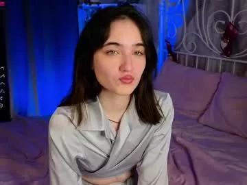 alexa_blare from Chaturbate is Freechat