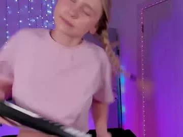 alexa_osborn from Chaturbate is Freechat