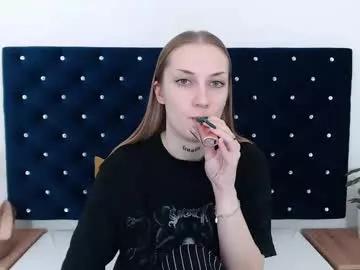 alexabigheart from Chaturbate is Freechat