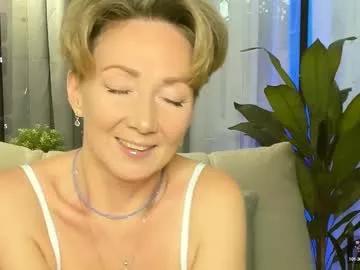 alexandrafix from Chaturbate is Freechat