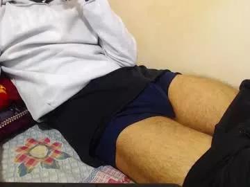 Photos of alexdelarge323 from Chaturbate is Freechat