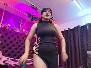 alexhoe_ from Chaturbate is Freechat