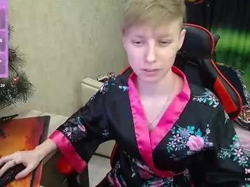 alexis_gordon from Chaturbate is Freechat