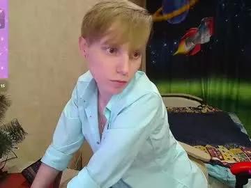 alexis_gordon from Chaturbate is Freechat