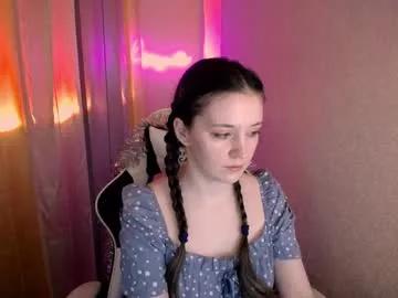 alexis_miss from Chaturbate is Freechat