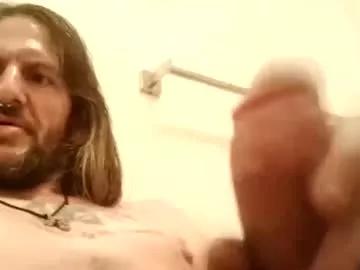 alexlongcockhard4u from Chaturbate is Freechat