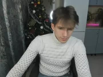 alexs_771 from Chaturbate is Freechat