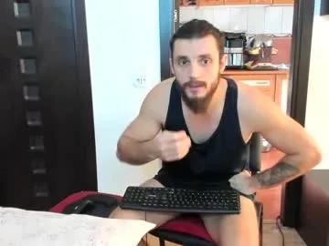 alexwithers1 from Chaturbate is Freechat