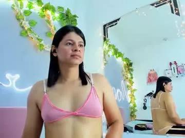 alexxandra_candy from Chaturbate is Freechat