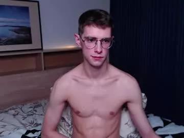 Photos of alfie_evanss from Chaturbate is Freechat