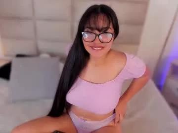 alice__14 from Chaturbate is Freechat