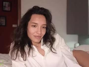 alice_bane from Chaturbate is Freechat