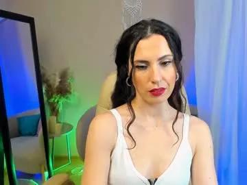 alice_curd from Chaturbate is Freechat