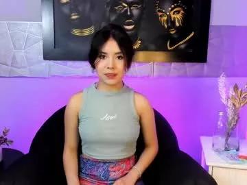 alice_evans_lov from Chaturbate is Freechat